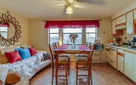 The Inn At St. Thomas Square # 1205B